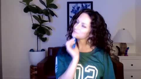 Girlnexxxdoor online show from 02/13/26, 02:29