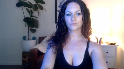 Girlnexxxdoor online show from 03/31/26, 01:40