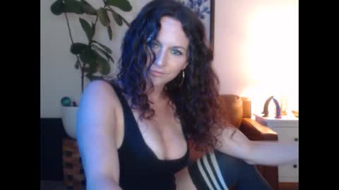 Girlnexxxdoor online show from 04/19/26, 02:22