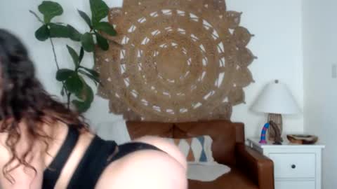 Girlnexxxdoor online show from 05/19/26, 11:44