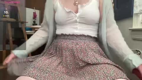 Marina online show from 02/12/25, 06:40