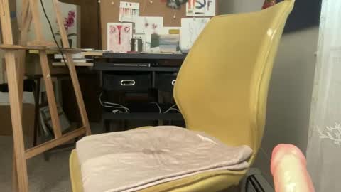 Marina online show from 09/24/25, 01:25