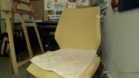 Marina online show from 01/11/26, 03:11