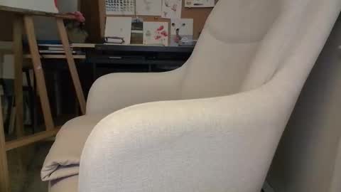 Marina online show from 02/20/26, 02:28