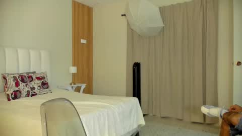 Snapshot of girlpinkxx chatting on 11/09/25, 11:58 girlpinkxx online show from 11/09/25, 11:58