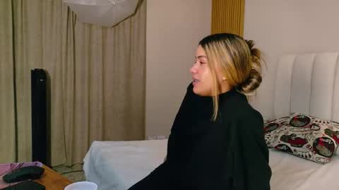 Snapshot of girlpinkxx chatting on 02/02/26, 03:16 girlpinkxx online show from 02/02/26, 03:16