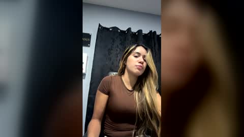 Snapshot of girlpinkxx chatting on 02/12/26, 05:35 girlpinkxx online show from 02/12/26, 05:35