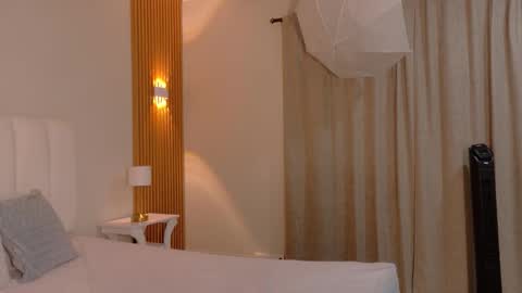 Snapshot of girlpinkxx chatting on 03/23/26, 03:10 girlpinkxx online show from 03/23/26, 03:10