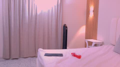 Snapshot of girlpinkxx chatting on 04/20/26, 03:20 girlpinkxx online show from 04/20/26, 03:20