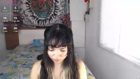 Snapshot of girlredkush chatting on 07/06/26, 04:31 Ann online show from 07/06/26, 04:31