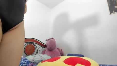 girlrock2024 online show from 01/17/26, 10:46