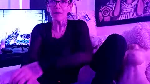 girls227445638252 online show from 02/22/26, 04:35