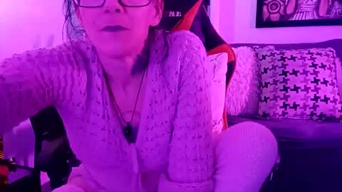 girls227445638252 online show from 03/02/26, 07:09