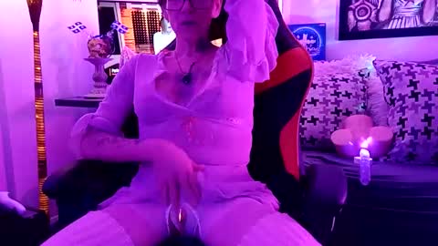 Snapshot of girls227445638252 chatting on 03/09/26, 04:27 girls227445638252 online show from 03/09/26, 04:27