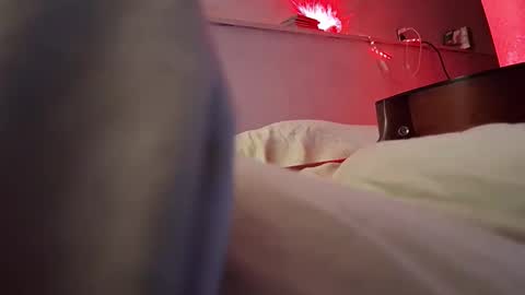 girls_cum_first online show from 04/05/26, 07:27