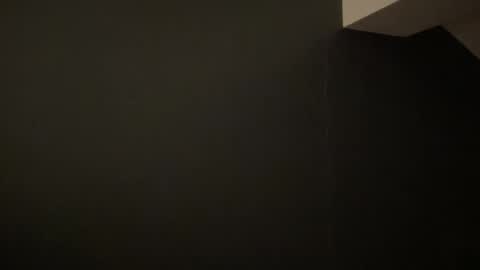 girls_from_dream online show from 10/03/25, 07:11