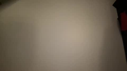 girls_from_dream online show from 12/03/25, 03:21