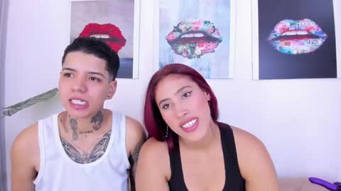 girls_inlove online show from 09/24/25, 11:35