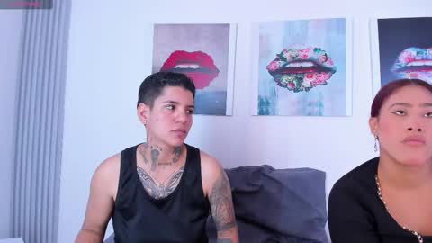 girls_inlove online show from 10/07/25, 11:29