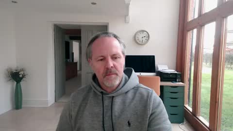 girlsandbikes online show from 01/23/25, 02:28