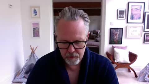 Snapshot of girlsandbikes chatting on 06/05/26, 09:26 girlsandbikes online show from 06/05/26, 09:26