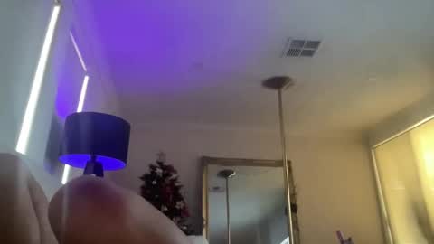 bob online show from 01/10/25, 01:53