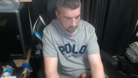 bob online show from 09/25/25, 09:18