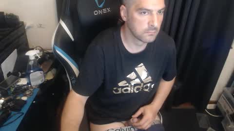 bob online show from 01/14/26, 02:55