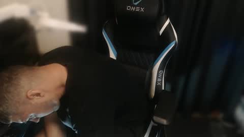 bob online show from 01/16/26, 08:57