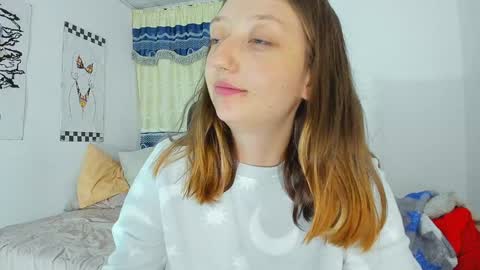 Maze    Thumbs up online show from 12/27/24, 02:04