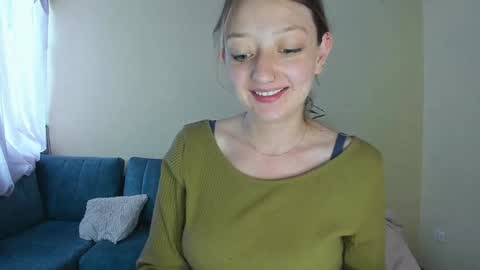 Maze    Thumbs up online show from 01/06/25, 12:35