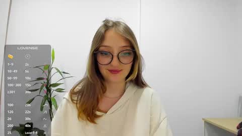 Maze    Thumbs up online show from 03/07/25, 02:57