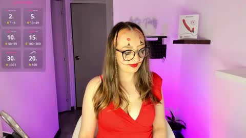 Maze    Thumbs up online show from 10/29/25, 10:44