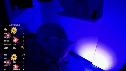 Maze    Thumbs up online show from 11/09/25, 10:30