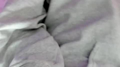 Maze    Thumbs up online show from 03/03/26, 03:51