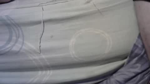 lovegirlscallme online show from 11/12/25, 11:32