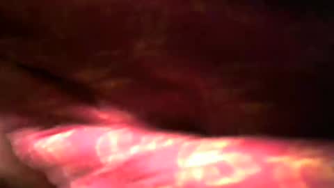 lovegirlscallme online show from 11/14/25, 06:01