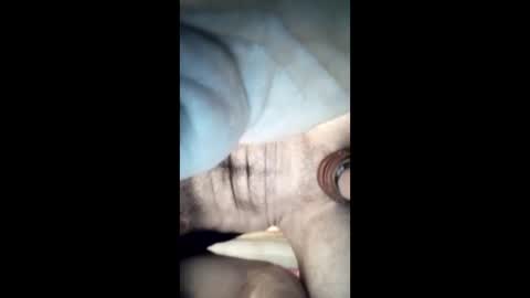 lovegirlscallme online show from 11/30/25, 09:24