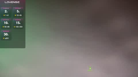 girlslover223 online show from 06/14/26, 12:41