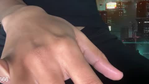 girlsonlyy666 online show from 02/24/25, 05:42