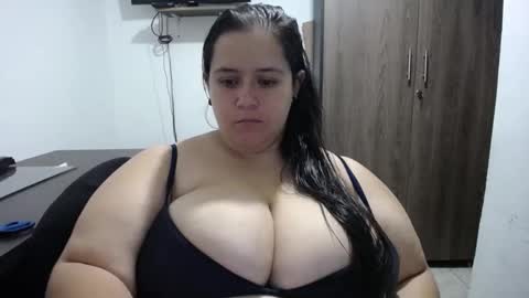 Ela online show from 01/15/25, 12:04