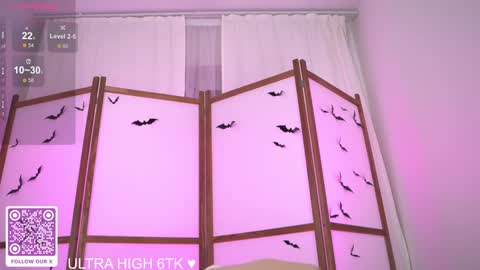 Snapshot of girlswannasex chatting on 03/10/25, 07:50 Ella Lisa Chloe online show from 03/10/25, 07:50