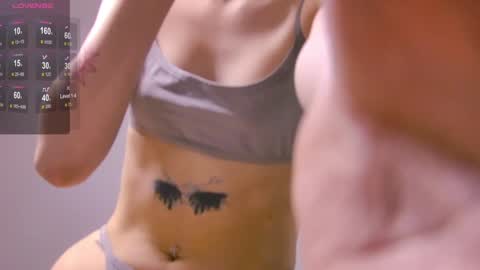 Snapshot of girlswannasex chatting on 11/28/25, 12:52 Ella Lisa Chloe online show from 11/28/25, 12:52