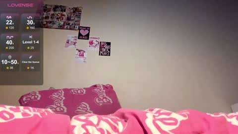 Snapshot of girlswannasex chatting on 11/29/25, 12:57 Ella Lisa Chloe online show from 11/29/25, 12:57