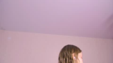 Snapshot of girlswannasex chatting on 03/19/26, 11:58 Ella Lisa Chloe online show from 03/19/26, 11:58