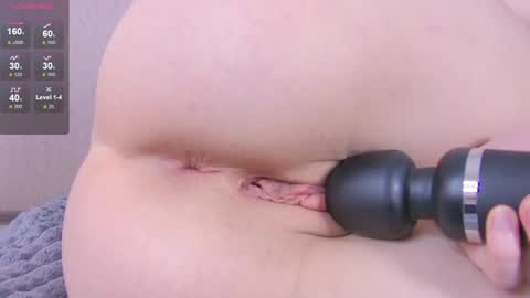 Snapshot of girlswannasex chatting on 03/23/26, 01:26 Ella Lisa Chloe online show from 03/23/26, 01:26