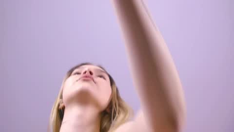 Snapshot of girlswannasex chatting on 03/28/26, 08:52 Ella Lisa Chloe online show from 03/28/26, 08:52