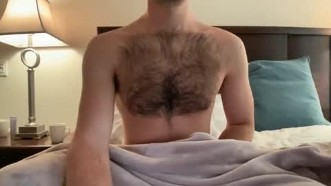 girlswanthis online show from 12/03/24, 02:27