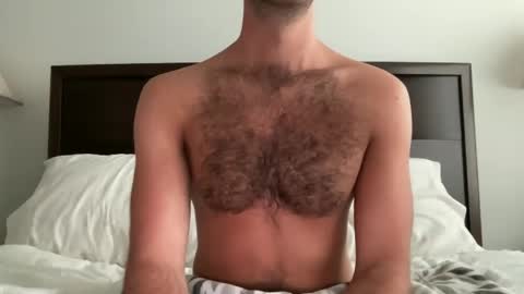 girlswanthis online show from 09/11/25, 05:35