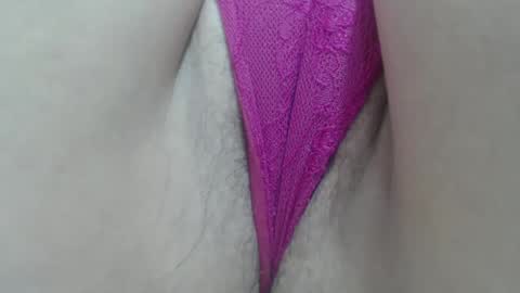 Snapshot of girlvictoria chatting on 10/24/25, 01:46 Victoria online show from 10/24/25, 01:46